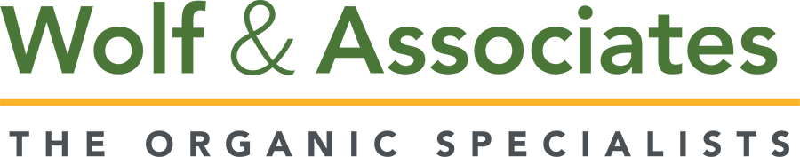 Wolf & Associates